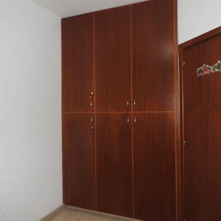 One Bedroom Aptm لارنكا المظهر الخارجي الصورة